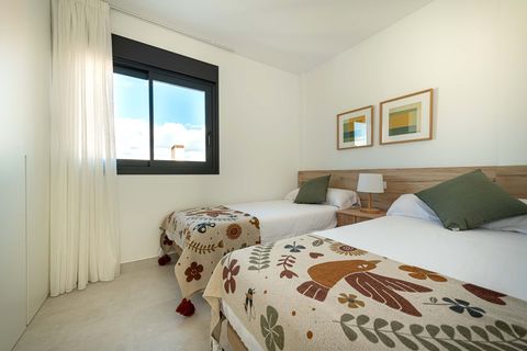 Byhus i Cox, Alicante, Cox - € 238.000 | Ref: P1440 - foto 12